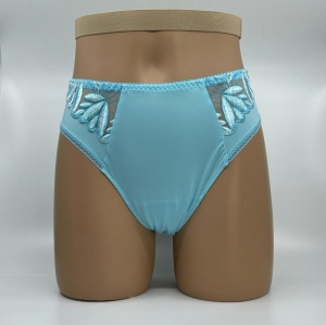 Orlando JBU jelly blue