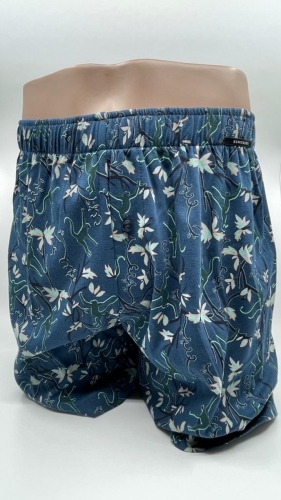 171815-803 dark blue