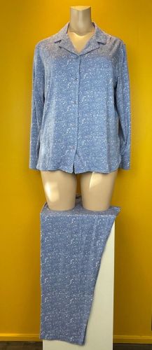 172864-816 jeans