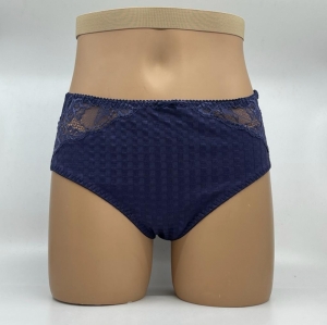 Madison BBI bleu bijou