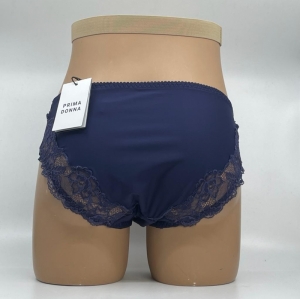Madison BBI bleu bijou