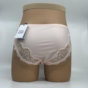Madison PDI pink diamond