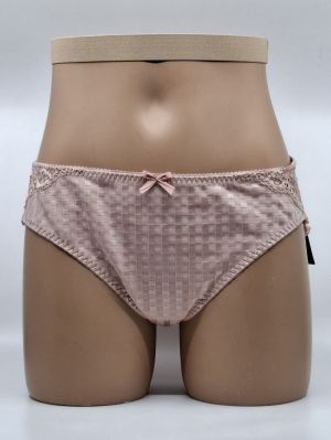Madison NUA powder rose