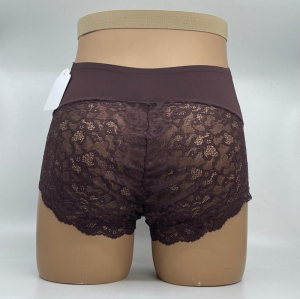 Color Studio AUB aubergine