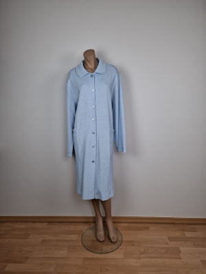 202174 lightblue