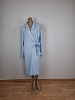 202175 lightblue