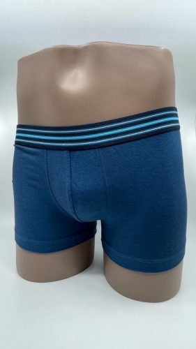 172871-908 green