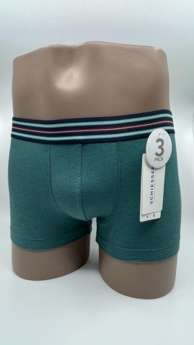 172871-908 green