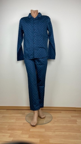171424-808 bluegrey