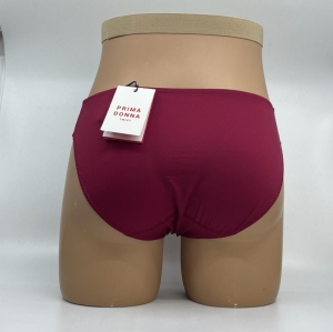 East End RBD red boudoir