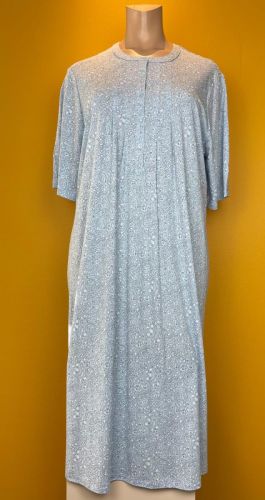 Schiesser licht blue