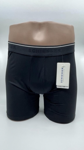 174681-000 zwart