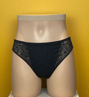 Epirus black