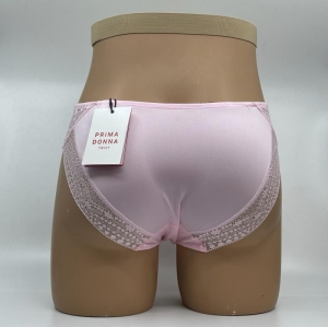 Epirus FPI fifties pink