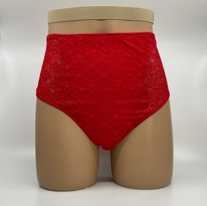 Epirus SRE red