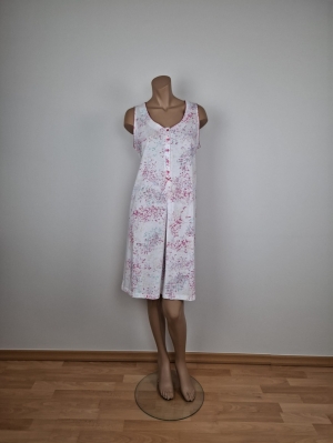 211440-02 rosa