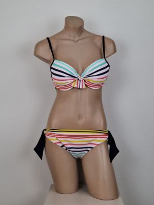 Eleonore original