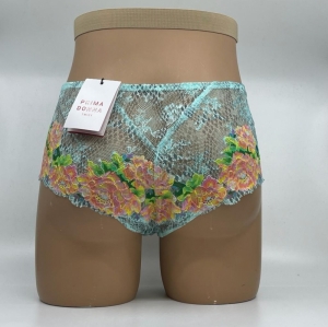 Efforia HWD hawaiin dream