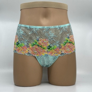 Efforia HWD hawaiin dream