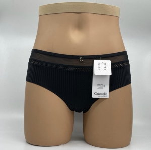 Chic Essential black