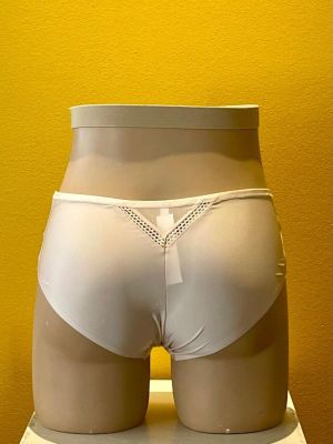 Chic Essential golden beige