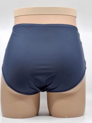 Chic Essential winter blue