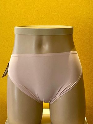 Figuras PWD powder rose