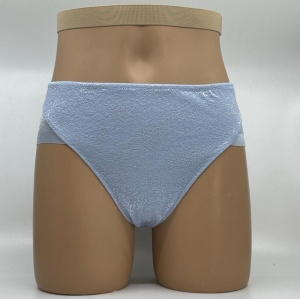 Lumino PBU pale blue