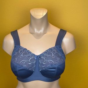 Lucia moonlight blue