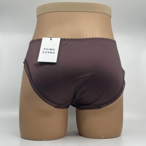 Sevas aubergine