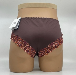 Sevas aubergine
