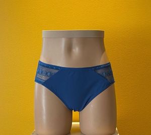 Samba kobalt