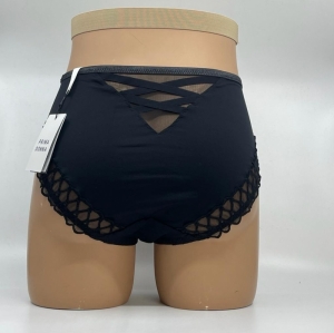 Vya black