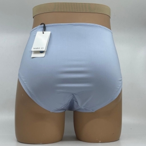 Agnes PBU pale blue