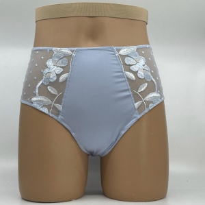 Agnes PBU pale blue
