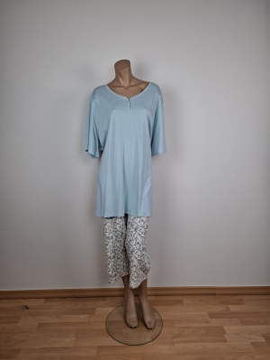 176994 hellblau