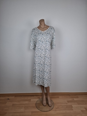 176993 hellblau