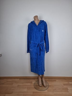 16536 blue