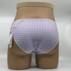 Avero tiny  iris