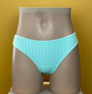 Avero MIA miami mint