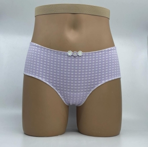 Avero tiny  iris