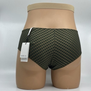 Avero TNJ tiny jade