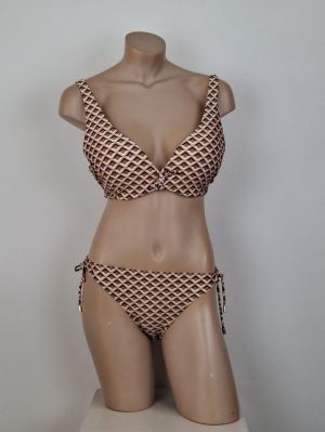 Geometric Play geometric