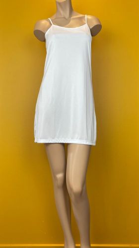 3606-300 white