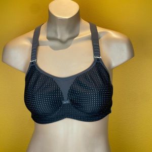 Performance Wirex black 