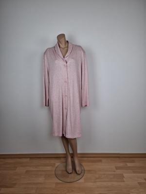 222503 roze