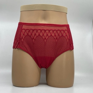 Vya STK red