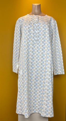 17145-473 gray silver