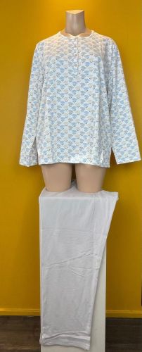 17147-473 gray silver