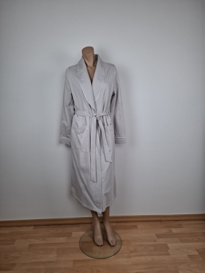 17148-473 gray silver
